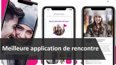 application rencontre amical|8 applications efficaces pour se faire de nouveaux amis